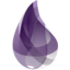 Elixir Elixir Logo