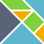 Elm Elm Logo