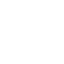 Rust Rust Logo